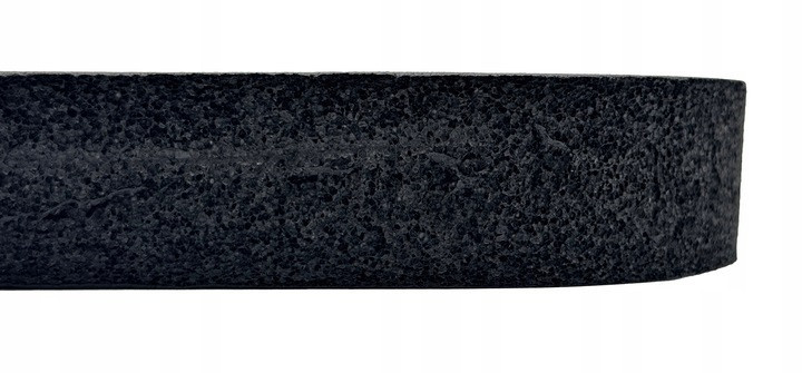 Лежак ремонтный для автосервиса 900x490x30мм TORIN TRL8002-1 Харьков - изображение 5