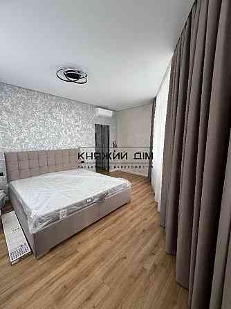 #127961;#65039; ЖК Terracotta | 2-кімнатна квартира з видом на озеро Вирлиця! Киев