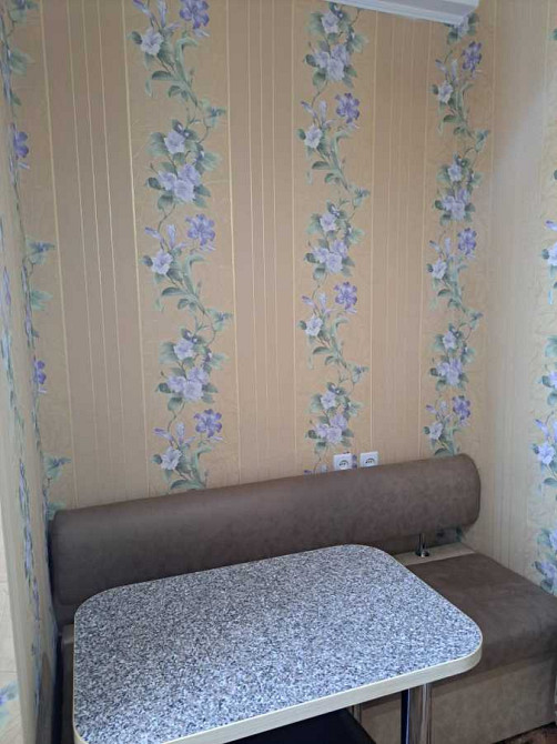 продажа 1-к квартира Киев, Днепровский, 39999 $ Київ - зображення 4