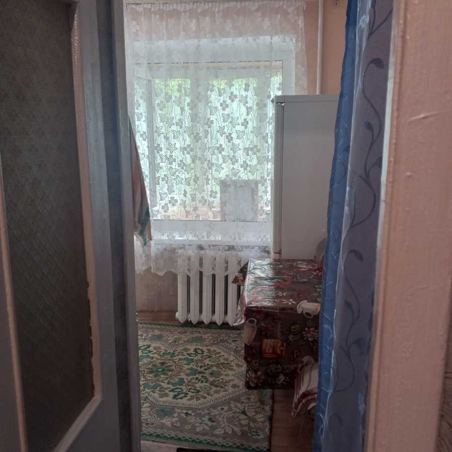 долгосрочная аренда 1-к квартира Киев, Печерский, 10000 грн./мес. Київ - зображення 7