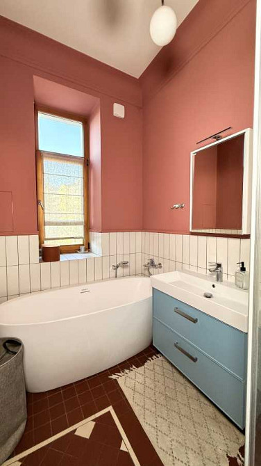 продажа 3-к квартира Киев, Печерский, 270000 $ Киев - изображение 9