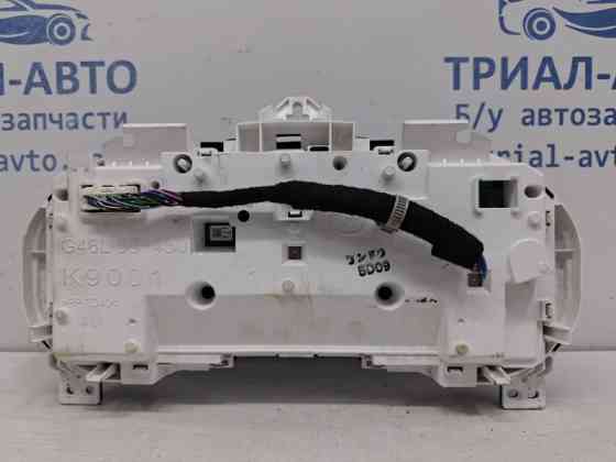 Приборная панель Mazda CX 5 2011-2017 G46L55430 (Арт. 60126) Київ