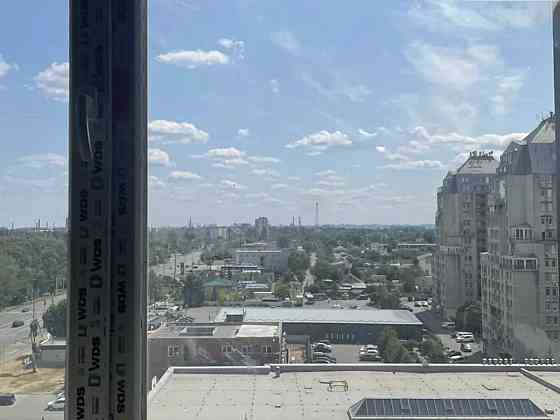 продажа 2-к квартира Днепр, Индустриальный, 44000 $ Дніпро