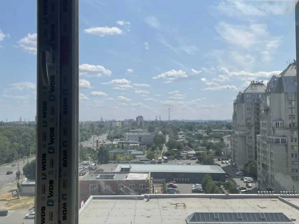 продажа 2-к квартира Днепр, Индустриальный, 44000 $ Дніпро - зображення 3
