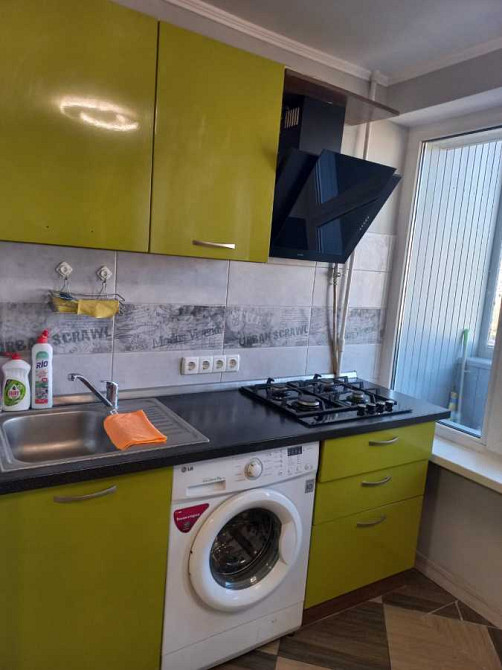 продажа 1-к квартира Киев, Днепровский, 38000 $ Киев - изображение 9