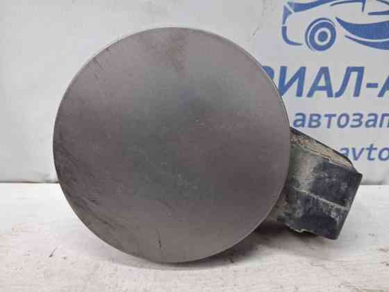 Лючок бака Kia Ceed 2006-2012 695101H000 (Арт. 78639) Киев