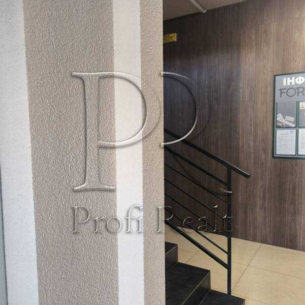 продажа 1-к квартира Киев, Оболонский, 46900 $ Киев - изображение 11