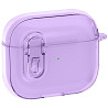 Уценка Футляр TPU Colorful для наушников Airpods 3 Херсон