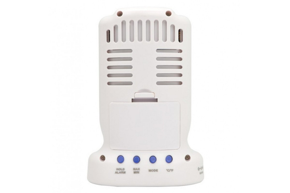 Датчик качества воздуха (PM2,5;PM10, 0-50°C) BENETECH GM8803 Харьков - изображение 6