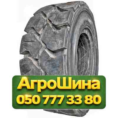 315/70R15 ДТЗ IND PR18 Индустриальная шина Київ