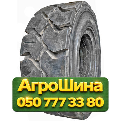 315/70R15 ДТЗ IND PR18 Индустриальная шина Киев - изображение 1