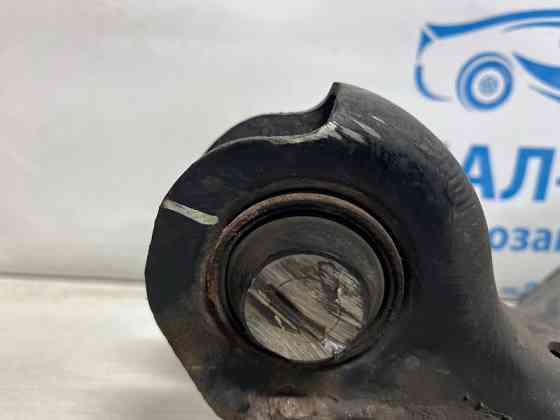 Рычаг задней подвески нижний поперечный (под пружину) Acura MDX 2006-2013 52350STXA01 (Арт. 74039) Киев