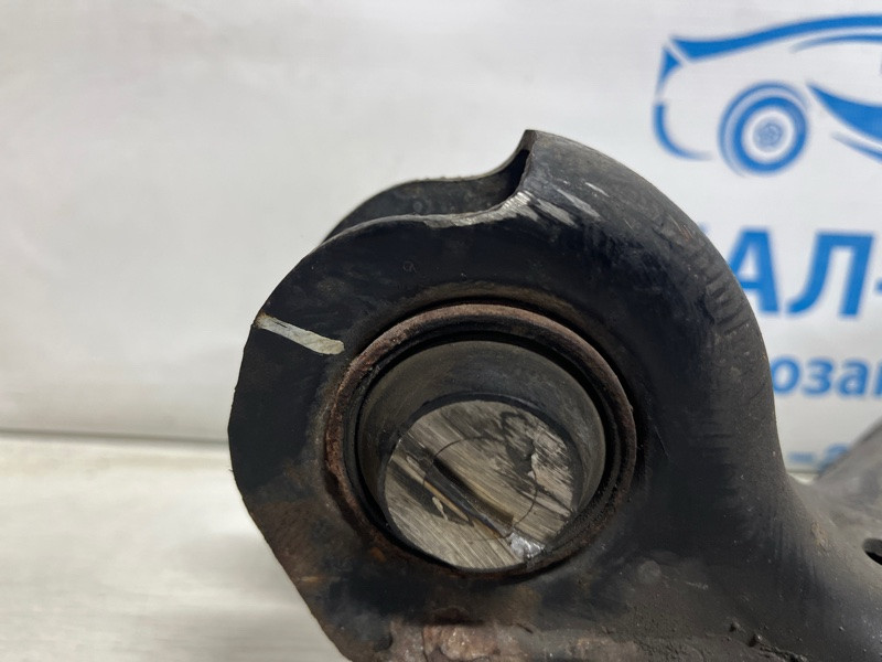 Рычаг задней подвески нижний поперечный (под пружину) Acura MDX 2006-2013 52350STXA01 (Арт. 74039) Киев - изображение 3