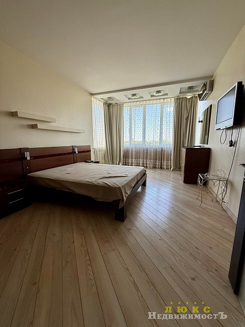 Продам 3 ком. квартиру ул.Палубная/ Адмиральский проспект Одесса - изображение 10