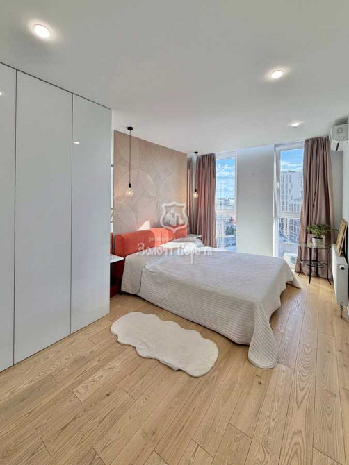 продажа 3-к квартира Киев, Соломенский, 235000 $ Київ - зображення 10
