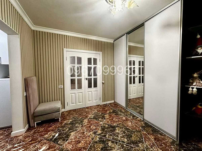 продажа 3-к квартира Киев, Дарницкий, 86000 $ Київ - зображення 8