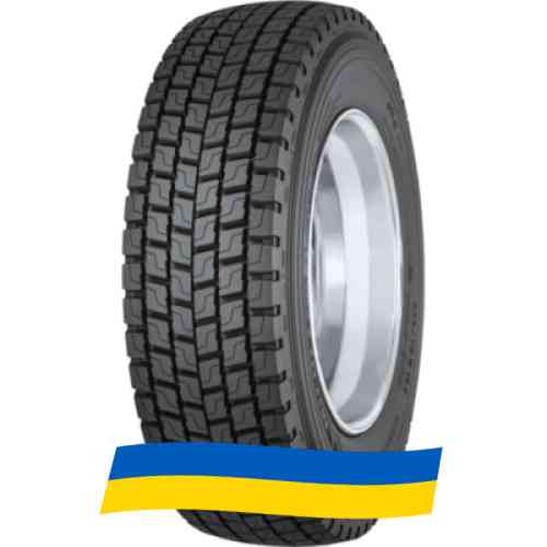 315/80 R22.5 Onyx HO308A 156/152L Ведуча шина Київ