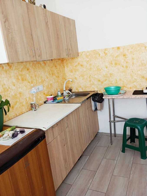 долгосрочная аренда 1-к квартира Одесса, Хаджибейский, 4000 грн./мес. Одеса - зображення 3