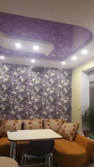 Продам. Будинок 298 кв. м. 10 соток. Вул. Максима Рильського Дніпро - зображення 6