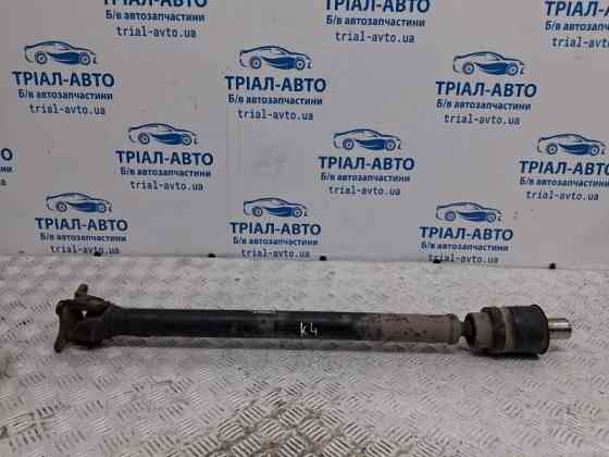 Вал карданный Mitsubishi Pajero Wagon 2006-2022 MR580392 (Арт. 68566) Київ