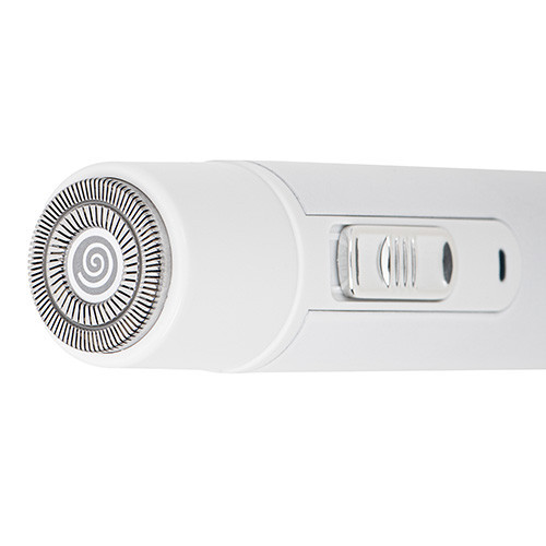 Триммер многофункциональный Сamry СR-2935 Киев - изображение 9