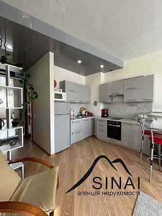 продажа 1-к квартира Броварский, Бровары, 27000 $ Бровари