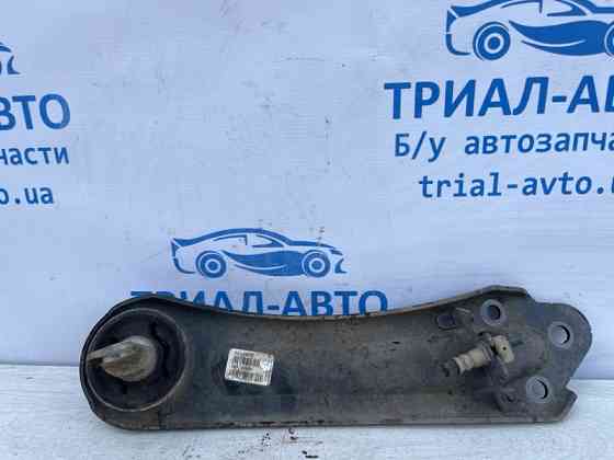 Рычаг задней подвески продольный правый Jeep Cherokee KL 3.2 БЕНЗИН EHK 2013 (б/у) Киев