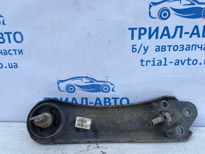 Рычаг задней подвески продольный правый Jeep Cherokee 2013-2019 5090044AF (Арт. 73321) Киев - изображение 2