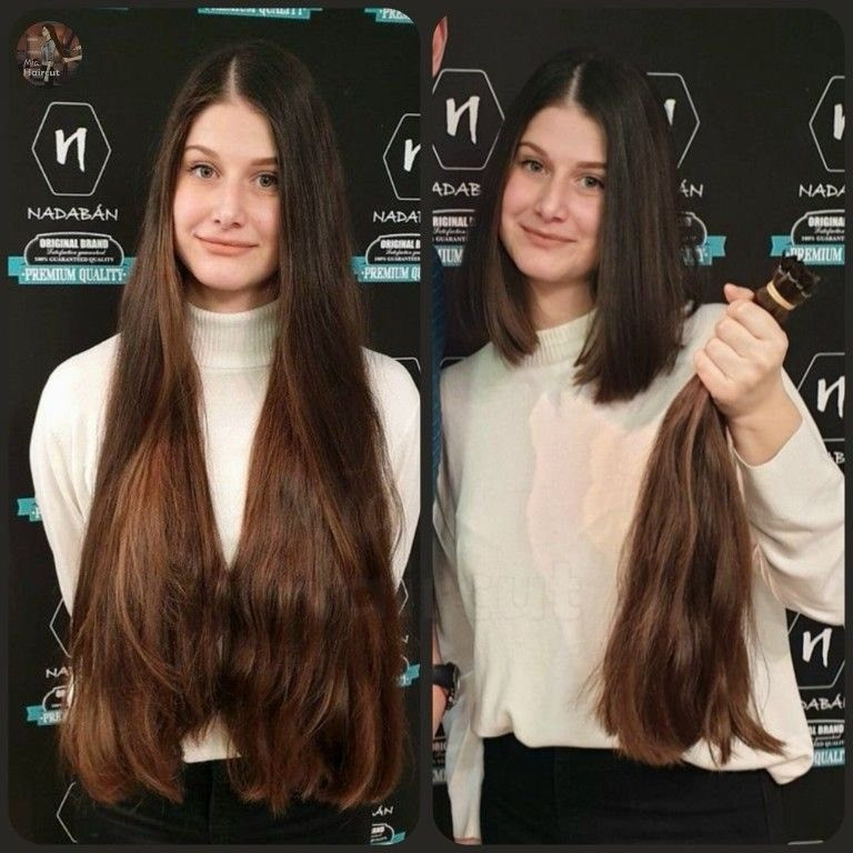 Купуємо волосся у Полтаві від 35 см ДОРОГО Вайбер 0961002722 Телеграм 0633013356 Полтава - зображення 10