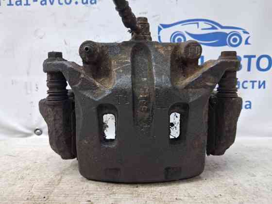 Суппорт передний левый Nissan Pathfinder 2004-2014 41011EB32A (Арт. 75025) Київ