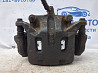 Суппорт передний левый Nissan Pathfinder 2004-2014 41011EB32A (Арт. 75025) Київ