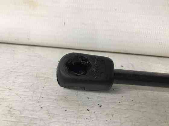 Амортизатор капота Chevrolet Captiva 2006-2011 96624422 (Арт. 59611) Київ