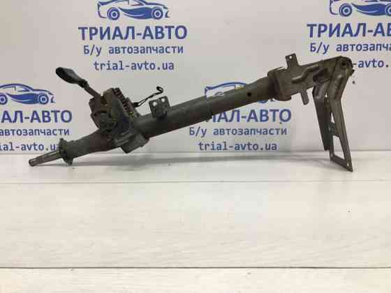Колонка рулевая Chevrolet Lacetti 2004-2013 96815404 (Арт. 56730) Киев