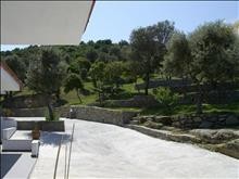 Гостиничный комплекс на острове Амульяни, Греция Київ - зображення 3