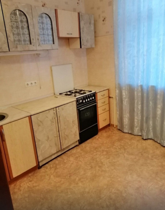 Оренда 1квартирипо біля метро Васильківська Київ - зображення 3