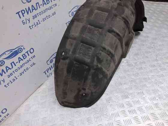 Подкрылок задний правый Mazda CX 5 2011-2017 KD53561H1 (Арт. 59873) Київ