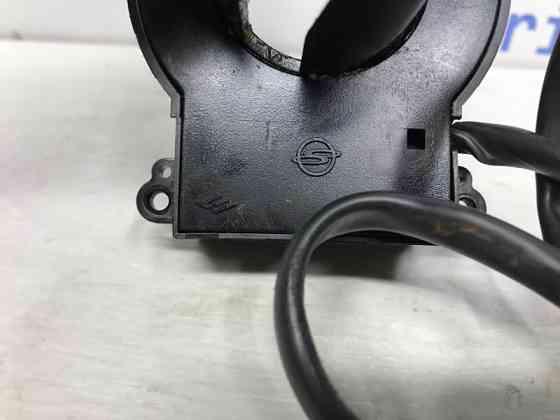 Датчик угла поворота руля SsangYong Rexton Y250 2.7 D27DT 2006 (б/у) Київ