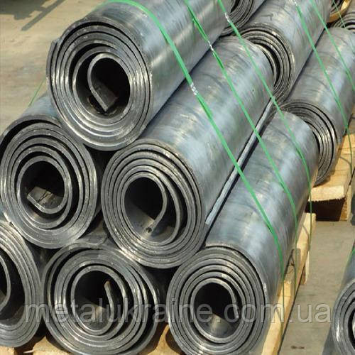 Свинцовый лист 2х1000х2000мм Київ - зображення 11