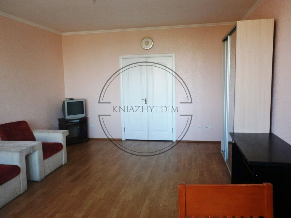 Продаж 3-х кімнатної квартири в новому будинку. № 21144495 Київ - зображення 2