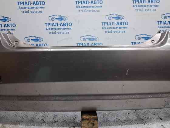 Бампер задний Kia Ceed 2006-2012 86610-1H000 (Арт. 78564) Київ