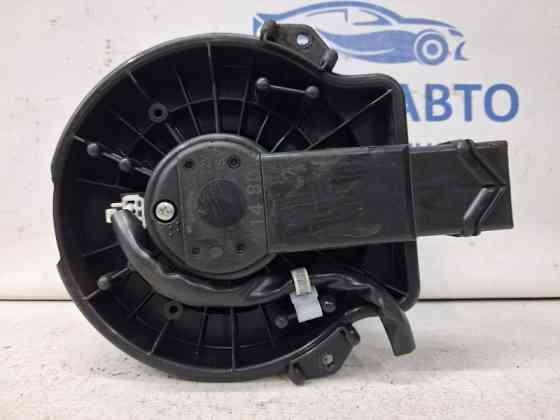 Моторчик печки Mitsubishi ASX GA 1.8 DIESEL 4N13 2010 (б/у) Киев