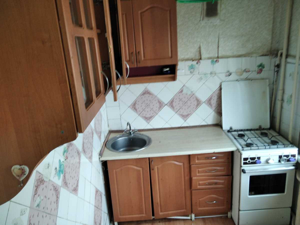 Здаю кімнату,метро Дарниця,Воскресенський просп. Киев - изображение 2