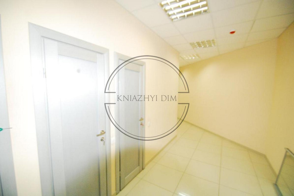 Сдается офис Киев, Голосеевский р-н, Велика Васильківська вул. код 145778 Киев - изображение 3