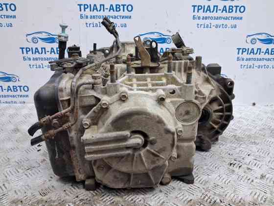 Коробка передач АКПП Mitsubishi Outlander 2003-2006 MN168377 (Арт. 68862) Київ