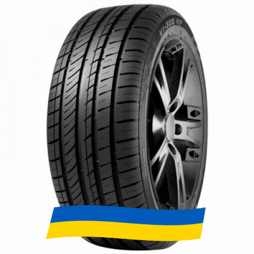 225/55 R19 Ecovision VI-386HP 99V Позашляхова шина Київ - зображення 1
