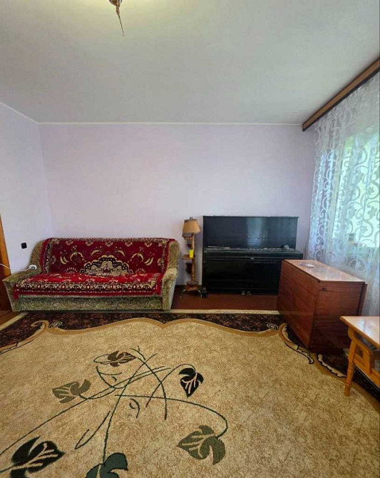 продажа 5-к дом Белоцерковский, Малая Ольшанка, 72000 $  - зображення 10