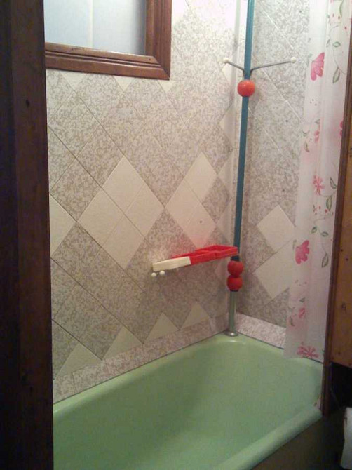 долгосрочная аренда 2-к квартира Одесса, Хаджибейский, 8000 грн./мес. Одеса - зображення 3