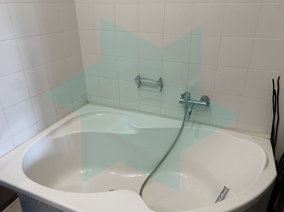 Сдам. 3-к.кв. 4/9, ул.Дмитрия Кедрина Днепр - изображение 7