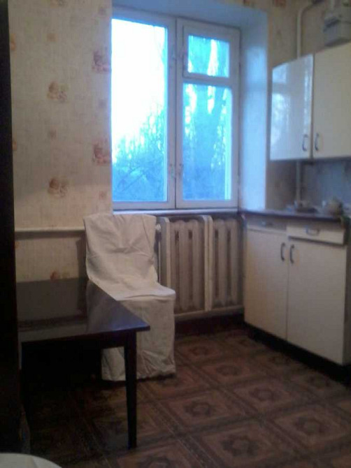 долгосрочная аренда 1-к квартира Одесса, Приморский, 6000 грн./мес. Одеса - зображення 6