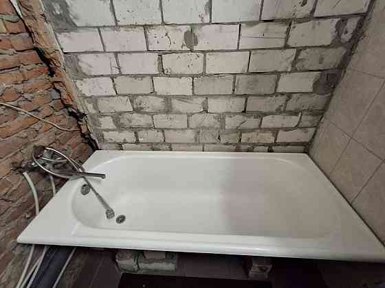 долгосрочная аренда комната Киев, Дарницкий, 5000 грн./мес. Киев